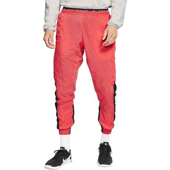 nike flex sport clash